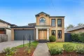 Property photo of 5 Howitt Avenue Hampton East VIC 3188