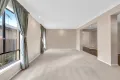 Property photo of 5 Howitt Avenue Hampton East VIC 3188