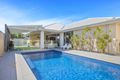 Property photo of 14 Peregrine Circle Beeliar WA 6164