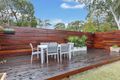 Property photo of 11B Sheila Street Rostrevor SA 5073