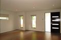 Property photo of 436A St Georges Road Thornbury VIC 3071