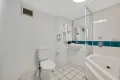 Property photo of 821/74 Northbourne Avenue Braddon ACT 2612