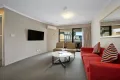 Property photo of 821/74 Northbourne Avenue Braddon ACT 2612