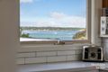 Property photo of 3 Back Beach Road San Remo VIC 3925