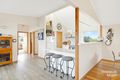 Property photo of 3 Back Beach Road San Remo VIC 3925