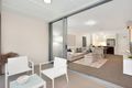 Property photo of 7/52 Yamboyna Street Manly QLD 4179