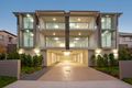 Property photo of 7/52 Yamboyna Street Manly QLD 4179