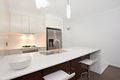 Property photo of 7/52 Yamboyna Street Manly QLD 4179