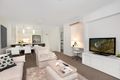 Property photo of 7/52 Yamboyna Street Manly QLD 4179