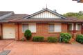Property photo of 2/36-38 Kenneth Avenue Kirrawee NSW 2232