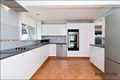 Property photo of 42 Orchid Street Enoggera QLD 4051