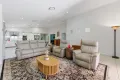 Property photo of 28 Bunderoo Circuit Pimpama QLD 4209