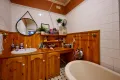 Property photo of 24 Patten Street Whyalla Stuart SA 5608