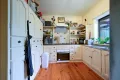 Property photo of 24 Patten Street Whyalla Stuart SA 5608