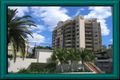 Property photo of 25/9 Chasely Street Auchenflower QLD 4066