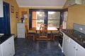 Property photo of 25 Canopus Avenue Hope Valley SA 5090