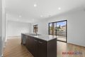 Property photo of 68 Evesham Drive Point Cook VIC 3030