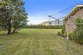 Property photo of 30 Francis Street Swansea TAS 7190