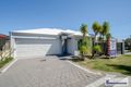 Property photo of 51 Stroughton Road Westminster WA 6061
