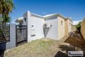 Property photo of 51 Stroughton Road Westminster WA 6061
