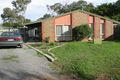 Property photo of 5 Edward Street Old Noarlunga SA 5168