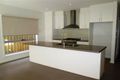 Property photo of 436A St Georges Road Thornbury VIC 3071
