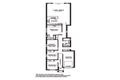 Property photo of 11B Sheila Street Rostrevor SA 5073