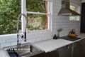 Property photo of 14 Jensen Street Hughes ACT 2605