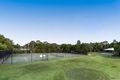 Property photo of 36/151-153 Mudjimba Beach Road Mudjimba QLD 4564