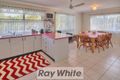 Property photo of 4 Sage Street Kingston QLD 4114