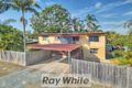 Property photo of 4 Sage Street Kingston QLD 4114