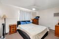 Property photo of 58 Theresa Street Emerald QLD 4720