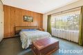 Property photo of 159 Fortescue Avenue Seaford VIC 3198