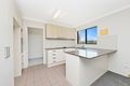 Property photo of 4/41-45 Broughton Road Artarmon NSW 2064