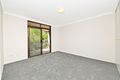 Property photo of 4/41-45 Broughton Road Artarmon NSW 2064