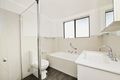 Property photo of 4/41-45 Broughton Road Artarmon NSW 2064
