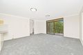 Property photo of 4/41-45 Broughton Road Artarmon NSW 2064