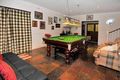 Property photo of 14 Akma Court Taylors Lakes VIC 3038