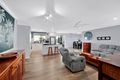 Property photo of 70 Hansen Street Urangan QLD 4655