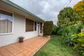 Property photo of 122 Hurstville Road Hurstville Grove NSW 2220