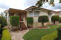 Property photo of 54 Heliopolis Parade Mitchelton QLD 4053