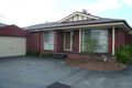 Property photo of 3/133-135 Bedford Road Ringwood East VIC 3135