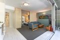 Property photo of 9415/5 Morwong Drive Noosa Heads QLD 4567