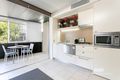Property photo of 9415/5 Morwong Drive Noosa Heads QLD 4567
