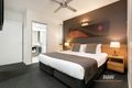 Property photo of 9415/5 Morwong Drive Noosa Heads QLD 4567