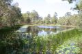 Property photo of 70 Mount View Road Mount Cotton QLD 4165