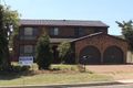 Property photo of 26 Pacific Street Caves Beach NSW 2281