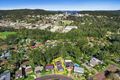 Property photo of 32 The Ridge Narara NSW 2250