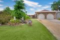 Property photo of 7 Nathan Court Beaconsfield QLD 4740