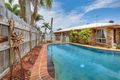 Property photo of 7 Nathan Court Beaconsfield QLD 4740